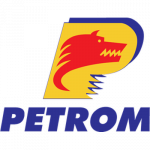 Petrom-logo-036EBED180-seeklogo