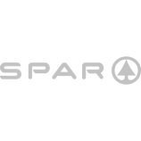 2000px-SPAR_Logo