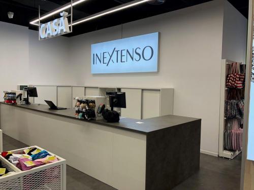 INEXTENSO