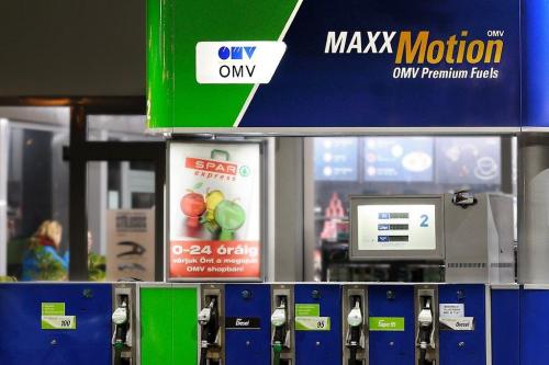 OMV